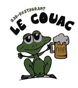 Le couac