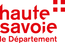 Haute savoie