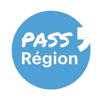 Pass région